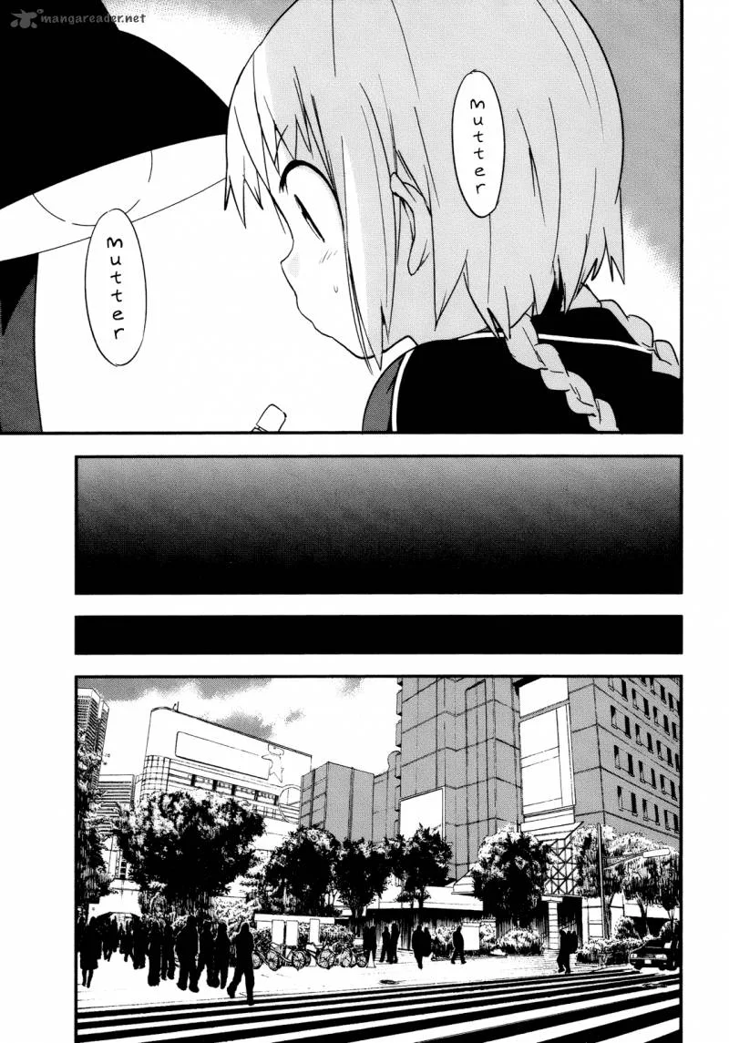 O/A Chapter 9 page 7
