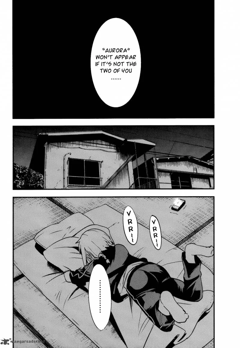 O/A Chapter 9 page 30