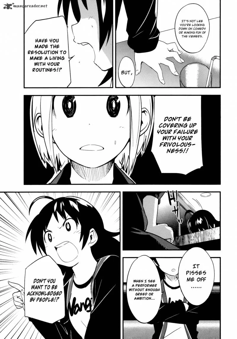 O/A Chapter 9 page 21