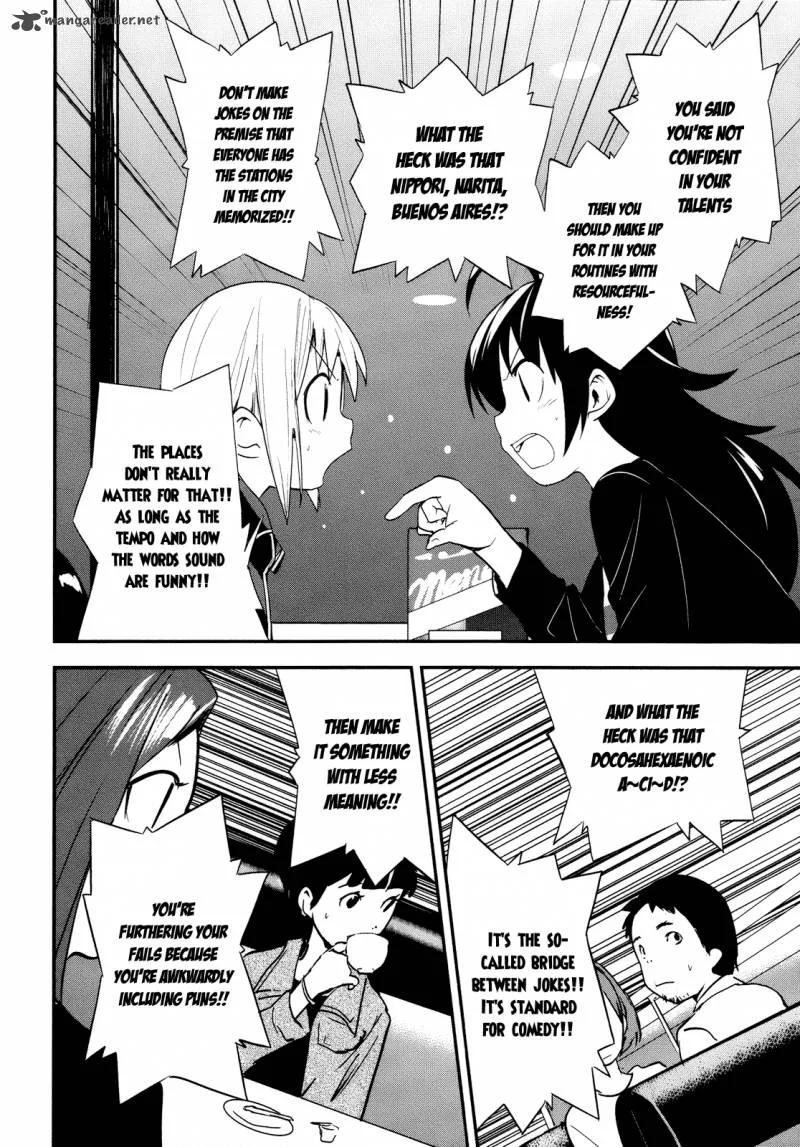 O/A Chapter 9 page 24