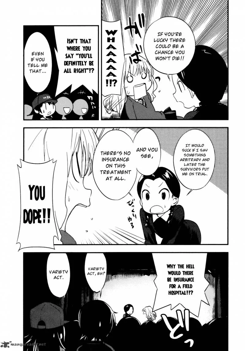 O/A Chapter 9 page 11