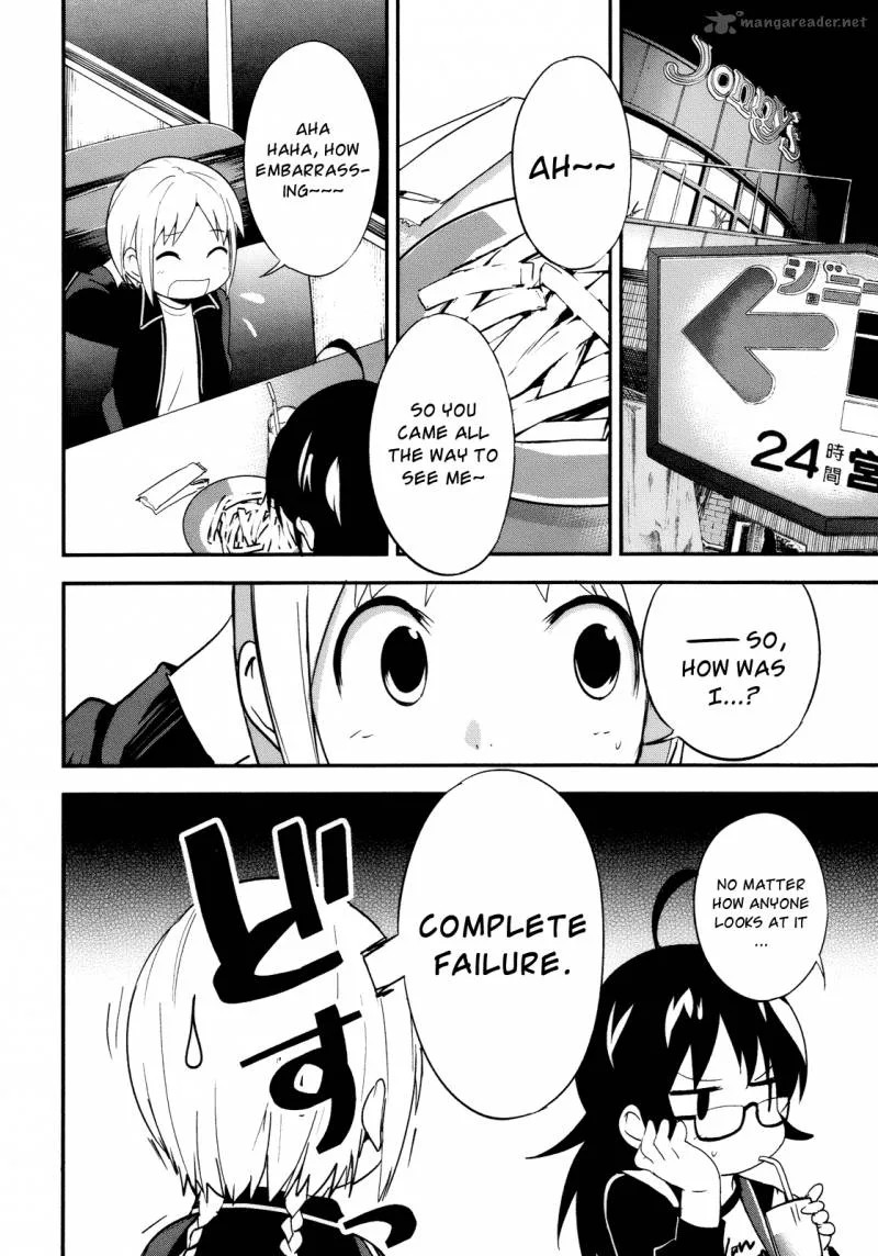 O/A Chapter 9 page 18