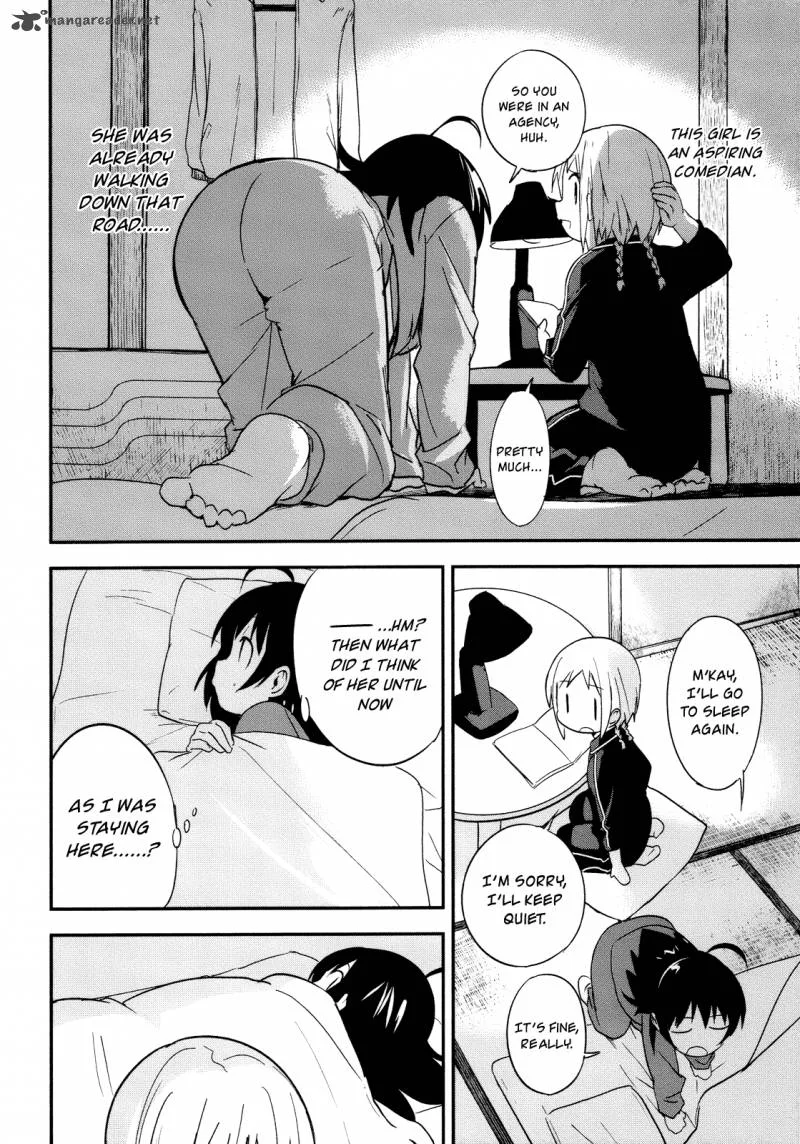 O/A Chapter 9 page 6