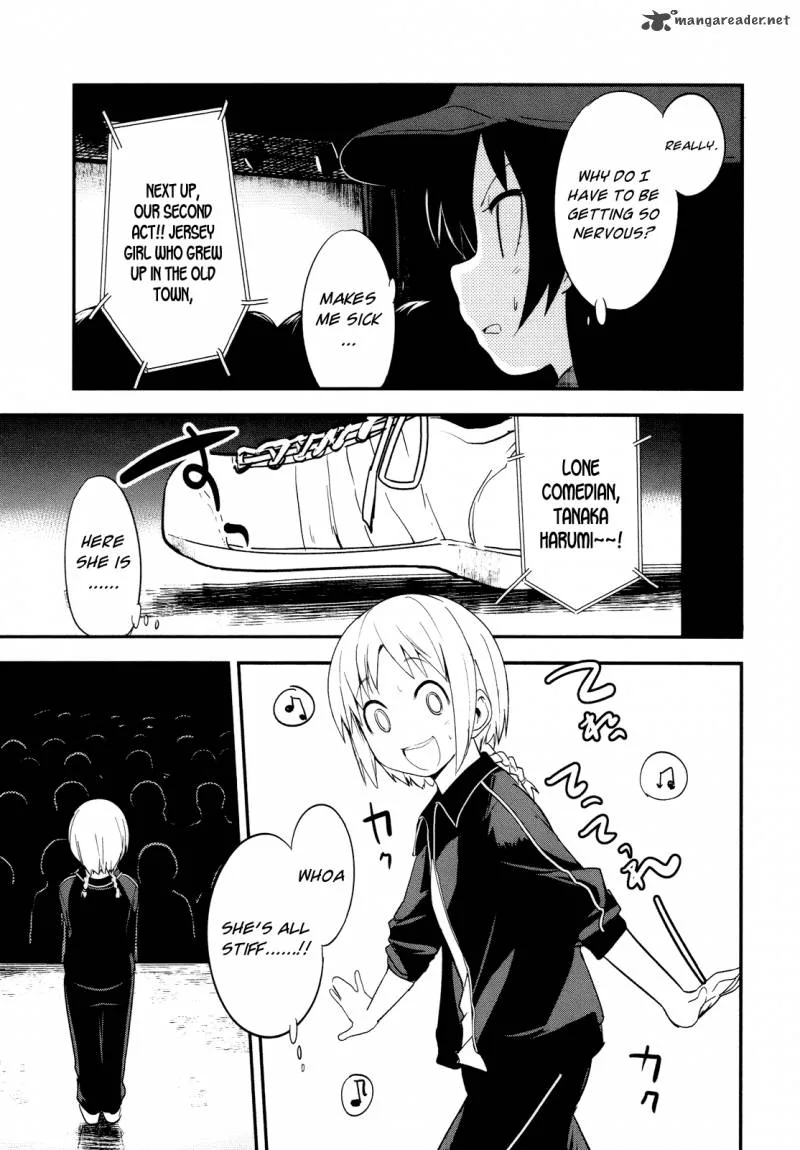 O/A Chapter 9 page 13