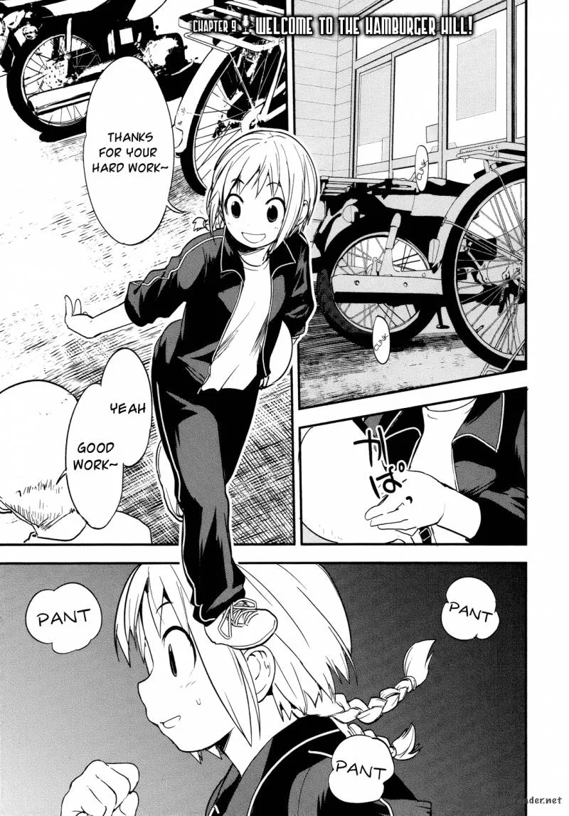 O/A Chapter 9 page 1