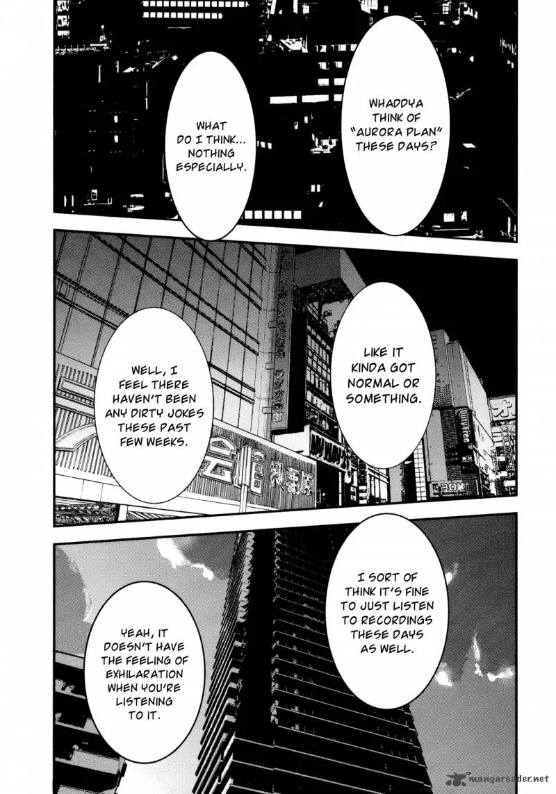O/A Chapter 9 page 31