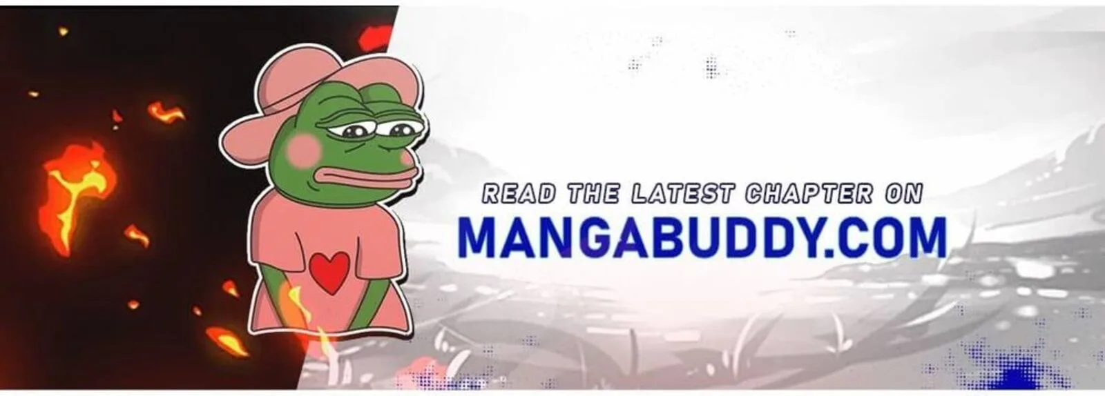 Obokoi Majo wa Majiwaritai!? Chapter 12 page 32