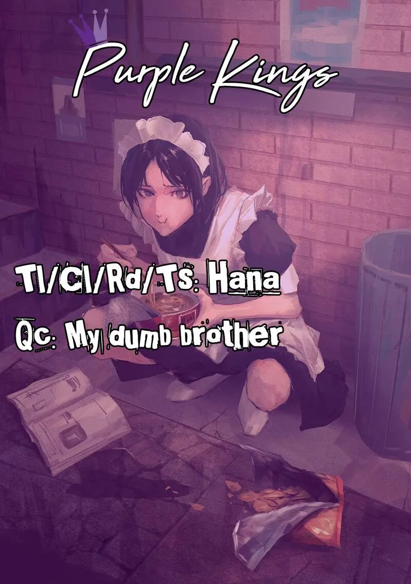 Obokoi Majo wa Majiwaritai!? Chapter 12 page 31