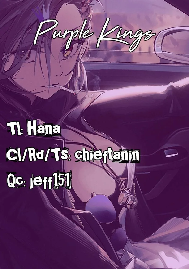 Obokoi Majo wa Majiwaritai!? Chapter 16 page 29
