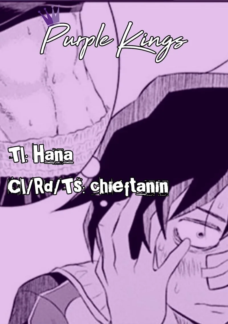 Obokoi Majo wa Majiwaritai!? Chapter 18 page 32