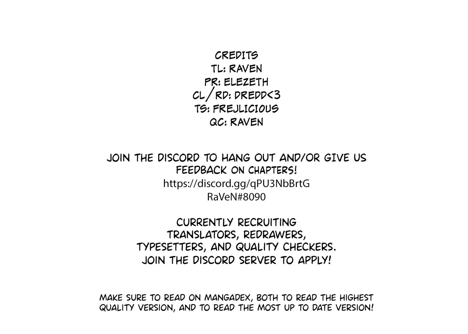 Ochikobore “1” Mahou Tsukai wa, Kyou mo Muishiki ni Cheat wo Tsukau Chapter 12 page 1