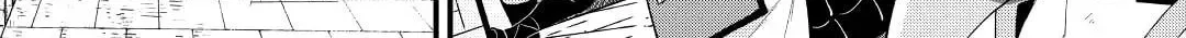 Ochikobore “1” Mahou Tsukai wa, Kyou mo Muishiki ni Cheat wo Tsukau Chapter 13 page 10