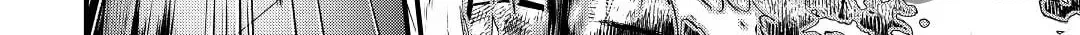 Ochikobore “1” Mahou Tsukai wa, Kyou mo Muishiki ni Cheat wo Tsukau Chapter 13 page 40