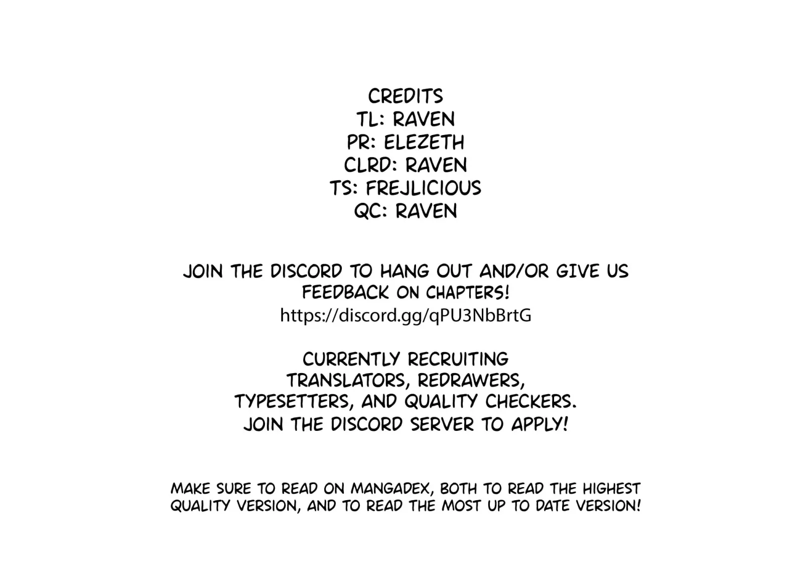 Ochikobore “1” Mahou Tsukai wa, Kyou mo Muishiki ni Cheat wo Tsukau Chapter 13 page 41