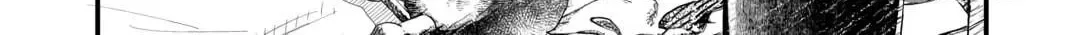 Ochikobore “1” Mahou Tsukai wa, Kyou mo Muishiki ni Cheat wo Tsukau Chapter 15 page 6
