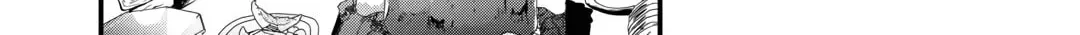 Ochikobore “1” Mahou Tsukai wa, Kyou mo Muishiki ni Cheat wo Tsukau Chapter 15 page 22