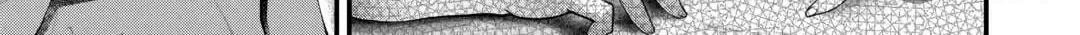 Ochikobore “1” Mahou Tsukai wa, Kyou mo Muishiki ni Cheat wo Tsukau Chapter 15 page 30