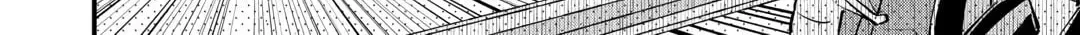 Ochikobore “1” Mahou Tsukai wa, Kyou mo Muishiki ni Cheat wo Tsukau Chapter 16 page 16