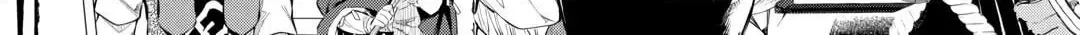 Ochikobore “1” Mahou Tsukai wa, Kyou mo Muishiki ni Cheat wo Tsukau Chapter 16 page 24