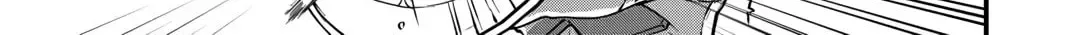 Ochikobore “1” Mahou Tsukai wa, Kyou mo Muishiki ni Cheat wo Tsukau Chapter 17 page 22
