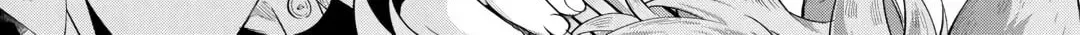 Ochikobore “1” Mahou Tsukai wa, Kyou mo Muishiki ni Cheat wo Tsukau Chapter 18 page 31