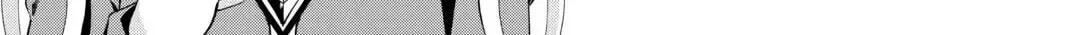 Ochikobore “1” Mahou Tsukai wa, Kyou mo Muishiki ni Cheat wo Tsukau Chapter 19 page 26