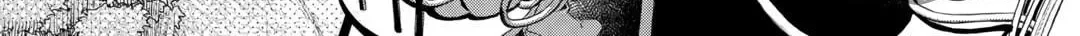 Ochikobore “1” Mahou Tsukai wa, Kyou mo Muishiki ni Cheat wo Tsukau Chapter 19 page 30