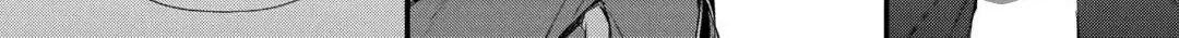 Ochikobore “1” Mahou Tsukai wa, Kyou mo Muishiki ni Cheat wo Tsukau Chapter 19 page 24