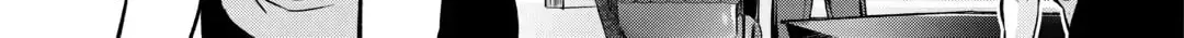 Ochikobore “1” Mahou Tsukai wa, Kyou mo Muishiki ni Cheat wo Tsukau Chapter 20 page 26