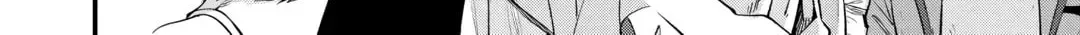 Ochikobore “1” Mahou Tsukai wa, Kyou mo Muishiki ni Cheat wo Tsukau Chapter 21 page 4