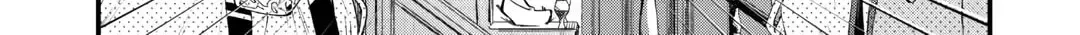 Ochikobore “1” Mahou Tsukai wa, Kyou mo Muishiki ni Cheat wo Tsukau Chapter 21 page 2