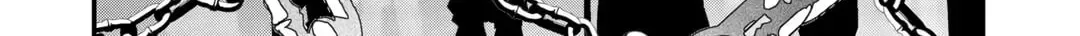 Ochikobore “1” Mahou Tsukai wa, Kyou mo Muishiki ni Cheat wo Tsukau Chapter 21 page 32