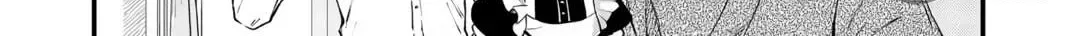 Ochikobore “1” Mahou Tsukai wa, Kyou mo Muishiki ni Cheat wo Tsukau Chapter 21 page 24