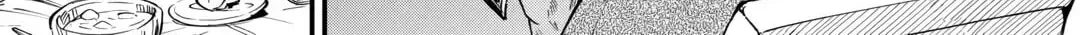 Ochikobore “1” Mahou Tsukai wa, Kyou mo Muishiki ni Cheat wo Tsukau Chapter 21 page 38