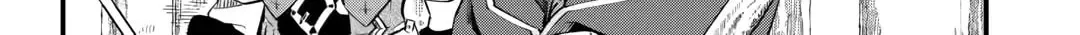 Ochikobore “1” Mahou Tsukai wa, Kyou mo Muishiki ni Cheat wo Tsukau Chapter 22 page 38