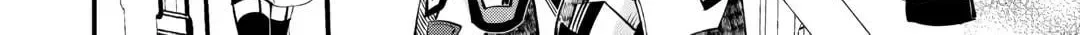 Ochikobore “1” Mahou Tsukai wa, Kyou mo Muishiki ni Cheat wo Tsukau Chapter 22 page 40
