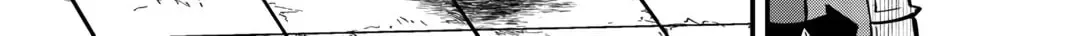 Ochikobore “1” Mahou Tsukai wa, Kyou mo Muishiki ni Cheat wo Tsukau Chapter 23 page 4