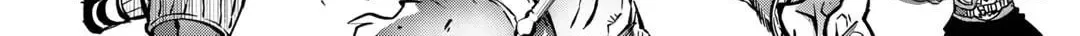 Ochikobore “1” Mahou Tsukai wa, Kyou mo Muishiki ni Cheat wo Tsukau Chapter 23 page 36