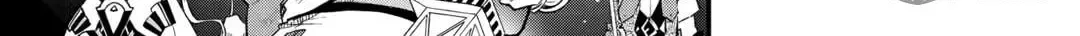 Ochikobore “1” Mahou Tsukai wa, Kyou mo Muishiki ni Cheat wo Tsukau Chapter 24 page 6