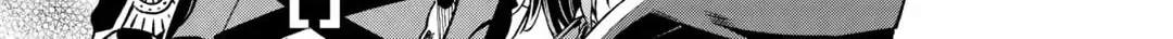 Ochikobore “1” Mahou Tsukai wa, Kyou mo Muishiki ni Cheat wo Tsukau Chapter 24 page 28