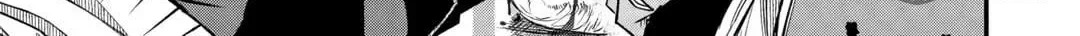 Ochikobore “1” Mahou Tsukai wa, Kyou mo Muishiki ni Cheat wo Tsukau Chapter 24 page 30