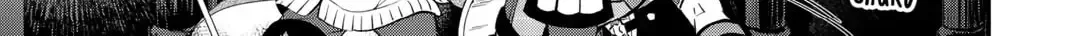 Ochikobore “1” Mahou Tsukai wa, Kyou mo Muishiki ni Cheat wo Tsukau Chapter 25 page 22