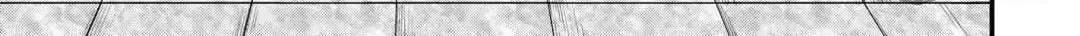 Ochikobore “1” Mahou Tsukai wa, Kyou mo Muishiki ni Cheat wo Tsukau Chapter 25 page 18