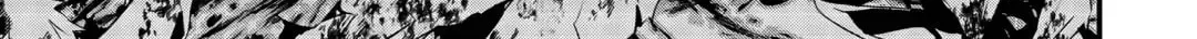 Ochikobore “1” Mahou Tsukai wa, Kyou mo Muishiki ni Cheat wo Tsukau Chapter 25 page 34