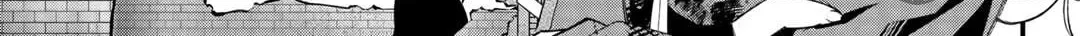 Ochikobore “1” Mahou Tsukai wa, Kyou mo Muishiki ni Cheat wo Tsukau Chapter 26 page 6