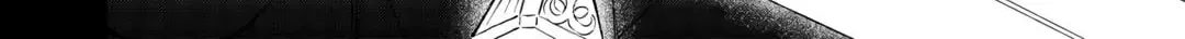 Ochikobore “1” Mahou Tsukai wa, Kyou mo Muishiki ni Cheat wo Tsukau Chapter 26 page 8
