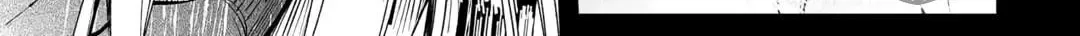 Ochikobore “1” Mahou Tsukai wa, Kyou mo Muishiki ni Cheat wo Tsukau Chapter 26 page 42