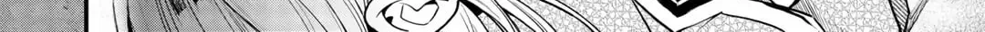 Ochikobore “1” Mahou Tsukai wa, Kyou mo Muishiki ni Cheat wo Tsukau Chapter 27 page 4