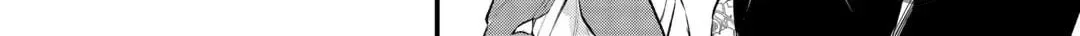 Ochikobore “1” Mahou Tsukai wa, Kyou mo Muishiki ni Cheat wo Tsukau Chapter 27 page 38