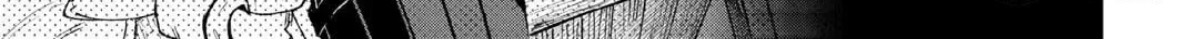 Ochikobore “1” Mahou Tsukai wa, Kyou mo Muishiki ni Cheat wo Tsukau Chapter 28 page 6